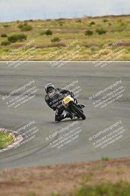 media/Apr-14-2024-Classic Track Day (Sun) [[4353457701]]/Race 6/